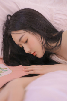 叶全真三级